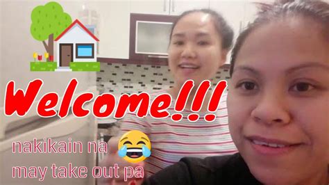 'pinay boarding house' Search .